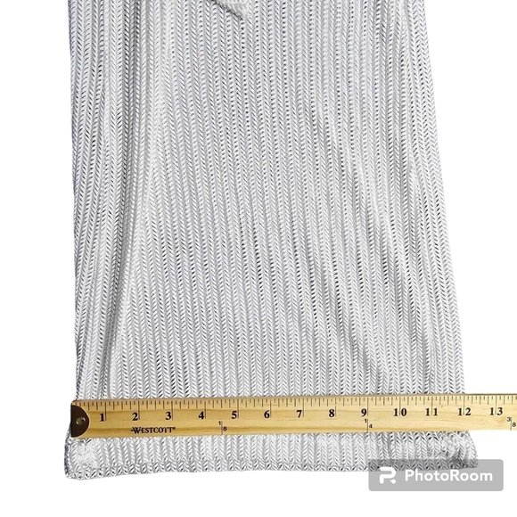 Paradise USA mesh Palooza pants - Picture 11 of 15